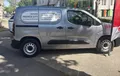 Miniature TOYOTA PROACE CITY ELECTRIQUE PROACE CITY ELECTRIC MEDIUM 50KWH START extérieur côté droit 844832