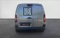 Miniature TOYOTA PROACE CITY ELECTRIQUE PROACE CITY ELECTRIC MEDIUM 50KWH START extérieur arrière 844832
