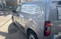 Miniature TOYOTA PROACE CITY ELECTRIQUE PROACE CITY ELECTRIC MEDIUM 50KWH START extérieur côté gauche 844832