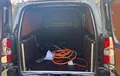 Miniature TOYOTA PROACE CITY ELECTRIQUE PROACE CITY ELECTRIC MEDIUM 50KWH START photo 10 844832