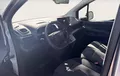 Miniature TOYOTA PROACE CITY ELECTRIQUE PROACE CITY ELECTRIC MEDIUM 50KWH START photo 11 844832