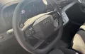 Miniature TOYOTA PROACE CITY ELECTRIQUE PROACE CITY ELECTRIC MEDIUM 50KWH START photo 12 844832