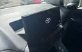 Miniature TOYOTA PROACE CITY ELECTRIQUE PROACE CITY ELECTRIC MEDIUM 50KWH START photo 15 844832