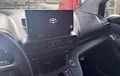 Miniature TOYOTA PROACE CITY ELECTRIQUE PROACE CITY ELECTRIC MEDIUM 50KWH START photo 16 844832