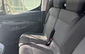 Miniature TOYOTA PROACE CITY ELECTRIQUE PROACE CITY ELECTRIC MEDIUM 50KWH START photo 17 844832