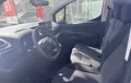 Miniature TOYOTA PROACE CITY ELECTRIQUE PROACE CITY ELECTRIC MEDIUM 50KWH START photo 18 844832