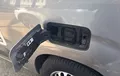 Miniature TOYOTA PROACE CITY ELECTRIQUE PROACE CITY ELECTRIC MEDIUM 50KWH START photo 20 844832