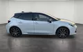 Miniature TOYOTA COROLLA HYBRIDE 196ch GR Sport extérieur côté droit 1104117