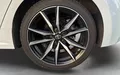 Miniature TOYOTA COROLLA HYBRIDE 196ch GR Sport photo 9 1104117