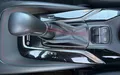 Miniature TOYOTA COROLLA HYBRIDE 196ch GR Sport photo 15 1104117