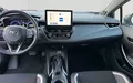 Miniature TOYOTA COROLLA HYBRIDE 196ch GR Sport photo 16 1104117