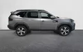 Miniature DACIA BIGSTER Hybrid-G 150 4x4 Journey extérieur côté droit 946183