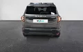 Miniature DACIA BIGSTER Hybrid-G 150 4x4 Journey extérieur trois quart arrière droit 946183