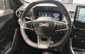 Miniature DACIA BIGSTER Hybrid-G 150 4x4 Journey photo 9 946183