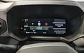 Miniature DACIA BIGSTER Hybrid-G 150 4x4 Journey photo 10 946183