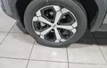 Miniature DACIA BIGSTER Hybrid-G 150 4x4 Journey photo 13 946183