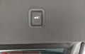 Miniature DACIA BIGSTER Hybrid-G 150 4x4 Journey photo 15 946183