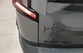 Miniature DACIA BIGSTER Hybrid-G 150 4x4 Journey photo 17 946183