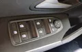 Miniature DACIA BIGSTER Hybrid-G 150 4x4 Journey photo 18 946183