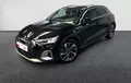 Miniature AUDI A3 Allstreet TFSI Mild Hybrid 150 S tronic 7 Avus extérieur trois quart avant gauche 2131464