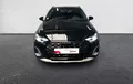 Miniature AUDI A3 Allstreet TFSI Mild Hybrid 150 S tronic 7 Avus extérieur avant 2131464