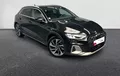Miniature AUDI A3 Allstreet TFSI Mild Hybrid 150 S tronic 7 Avus extérieur trois quart avant droit 2131464