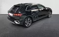 Miniature AUDI A3 Allstreet TFSI Mild Hybrid 150 S tronic 7 Avus extérieur trois quart arrière droit 2131464