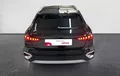 Miniature AUDI A3 Allstreet TFSI Mild Hybrid 150 S tronic 7 Avus extérieur arrière 2131464