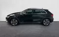 Miniature AUDI A3 Allstreet TFSI Mild Hybrid 150 S tronic 7 Avus extérieur côté gauche 2131464