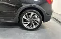 Miniature AUDI A3 Allstreet TFSI Mild Hybrid 150 S tronic 7 Avus photo 9 2131464