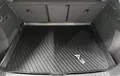 Miniature AUDI A3 Allstreet TFSI Mild Hybrid 150 S tronic 7 Avus photo 10 2131464