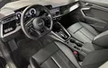 Miniature AUDI A3 Allstreet TFSI Mild Hybrid 150 S tronic 7 Avus photo 11 2131464