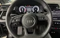 Miniature AUDI A3 Allstreet TFSI Mild Hybrid 150 S tronic 7 Avus photo 12 2131464