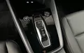 Miniature AUDI A3 Allstreet TFSI Mild Hybrid 150 S tronic 7 Avus photo 13 2131464