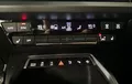 Miniature AUDI A3 Allstreet TFSI Mild Hybrid 150 S tronic 7 Avus photo 14 2131464