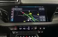 Miniature AUDI A3 Allstreet TFSI Mild Hybrid 150 S tronic 7 Avus photo 15 2131464