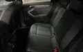Miniature AUDI A3 Allstreet TFSI Mild Hybrid 150 S tronic 7 Avus photo 17 2131464