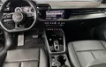 Miniature AUDI A3 Allstreet TFSI Mild Hybrid 150 S tronic 7 Avus photo 18 2131464