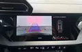 Miniature AUDI A3 Allstreet TFSI Mild Hybrid 150 S tronic 7 Avus photo 19 2131464