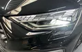 Miniature AUDI A3 Allstreet TFSI Mild Hybrid 150 S tronic 7 Avus photo 20 2131464