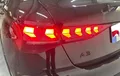 Miniature AUDI A3 Allstreet TFSI Mild Hybrid 150 S tronic 7 Avus photo 21 2131464