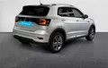 Miniature VOLKSWAGEN T-CROSS 1.0 TSI 110 Start/Stop BVM6 R-Line Tech extérieur avant 2130276