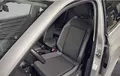 Miniature VOLKSWAGEN T-CROSS 1.0 TSI 110 Start/Stop BVM6 R-Line Tech extérieur trois quart arrière droit 2130276