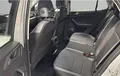Miniature VOLKSWAGEN T-CROSS 1.0 TSI 110 Start/Stop BVM6 R-Line Tech extérieur arrière 2130276