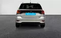 Miniature VOLKSWAGEN T-CROSS 1.0 TSI 110 Start/Stop BVM6 R-Line Tech extérieur côté gauche 2130276