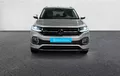 Miniature VOLKSWAGEN T-CROSS 1.0 TSI 110 Start/Stop BVM6 R-Line Tech photo 9 2130276