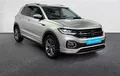 Miniature VOLKSWAGEN T-CROSS 1.0 TSI 110 Start/Stop BVM6 R-Line Tech photo 10 2130276