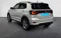 Miniature VOLKSWAGEN T-CROSS 1.0 TSI 110 Start/Stop BVM6 R-Line Tech photo 11 2130276