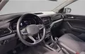 Miniature VOLKSWAGEN T-CROSS 1.0 TSI 110 Start/Stop BVM6 R-Line Tech photo 13 2130276