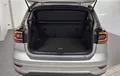 Miniature VOLKSWAGEN T-CROSS 1.0 TSI 110 Start/Stop BVM6 R-Line Tech photo 14 2130276